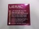 Vai al dettaglio di  Lierac - Liftissime nutri 30ml